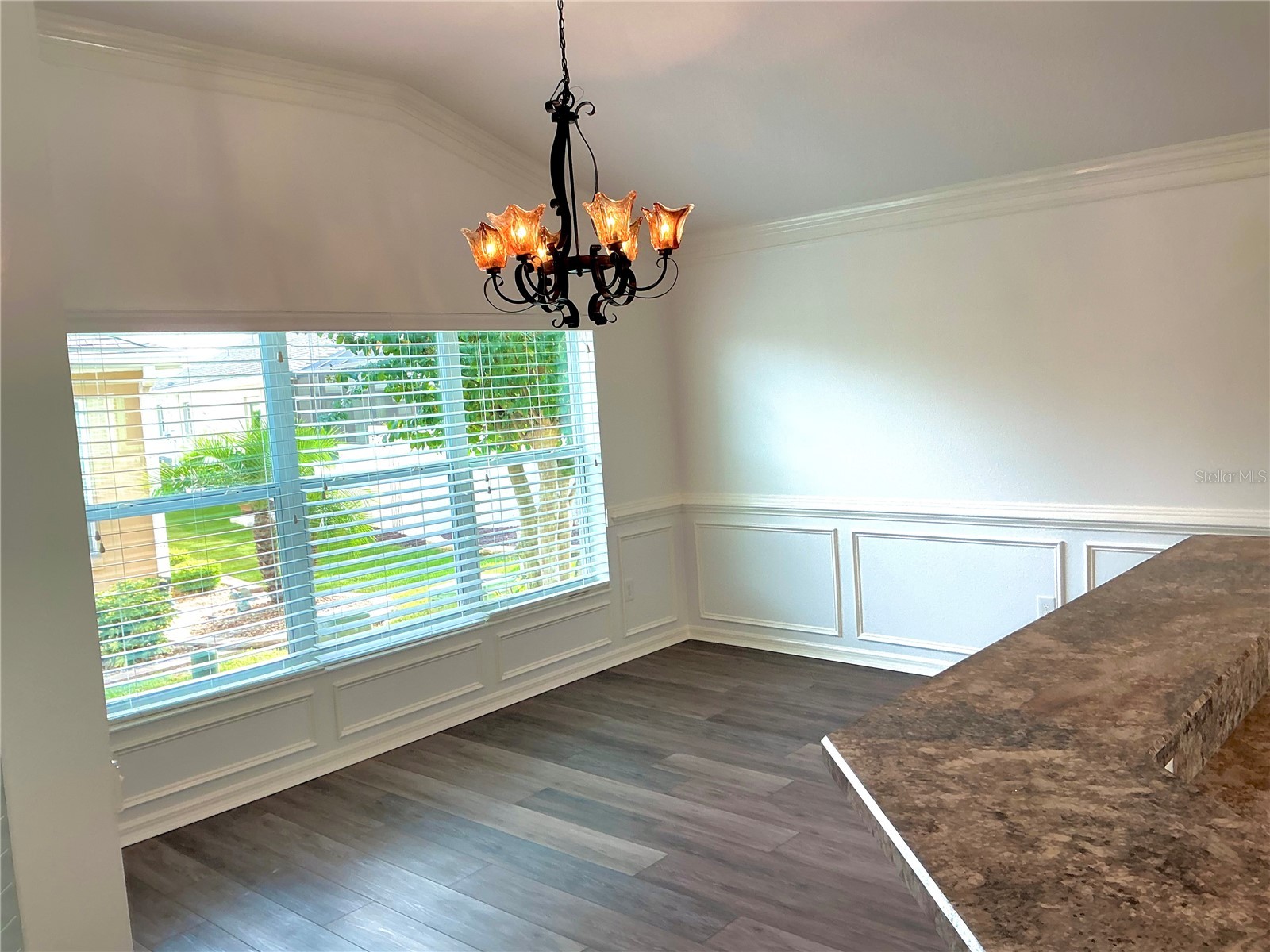 3327 Dalkeith Terrace The Villages FL 32163 G5102757 image18