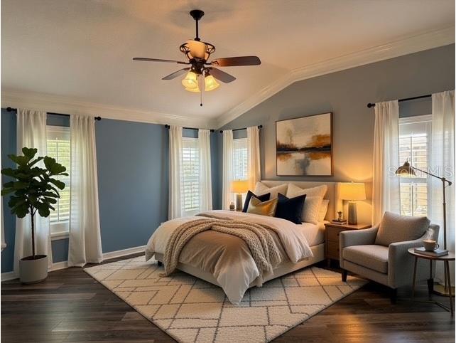 3327 Dalkeith Terrace The Villages FL 32163 G5102757 image19