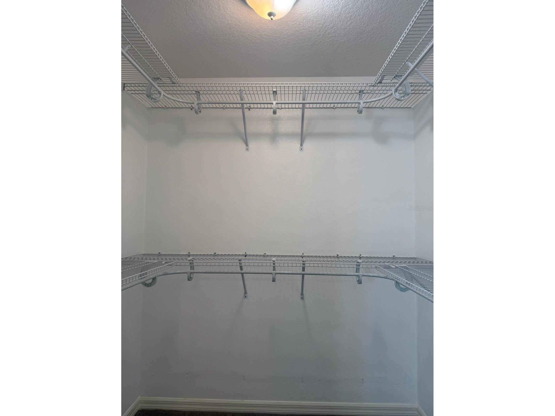 3327 Dalkeith Terrace The Villages FL 32163 G5102757 image23