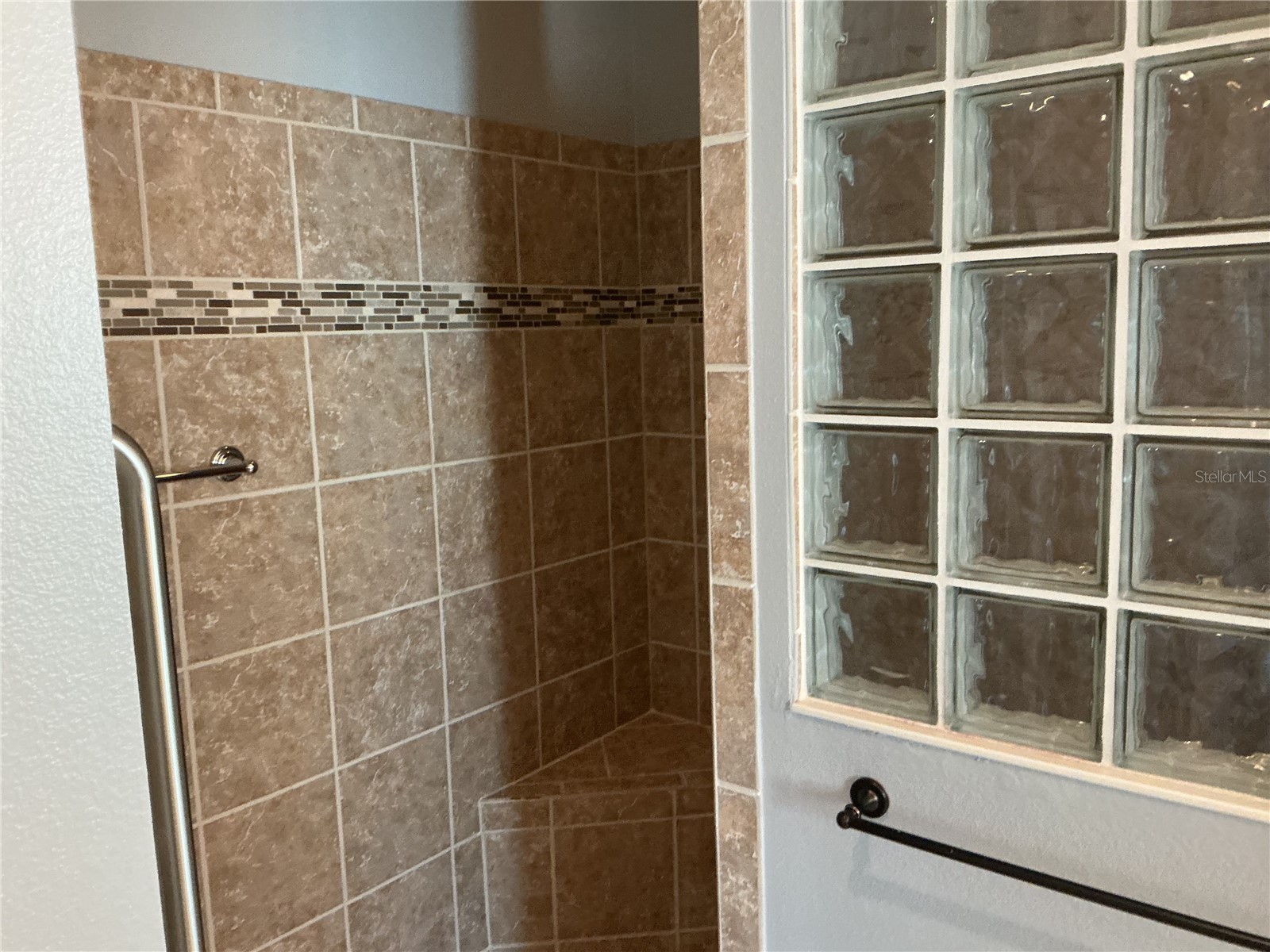 3327 Dalkeith Terrace The Villages FL 32163 G5102757 image24