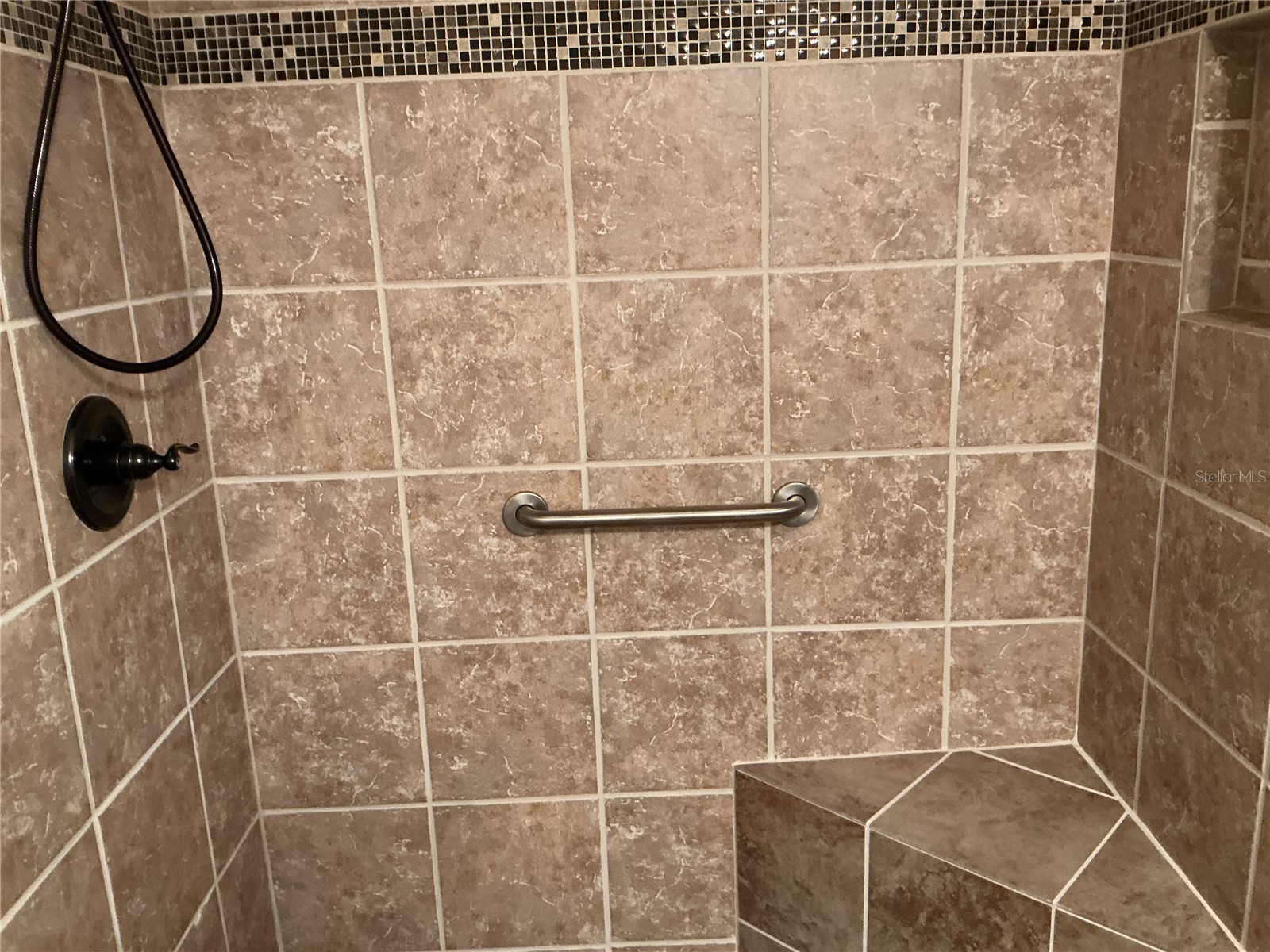 3327 Dalkeith Terrace The Villages FL 32163 G5102757 image26