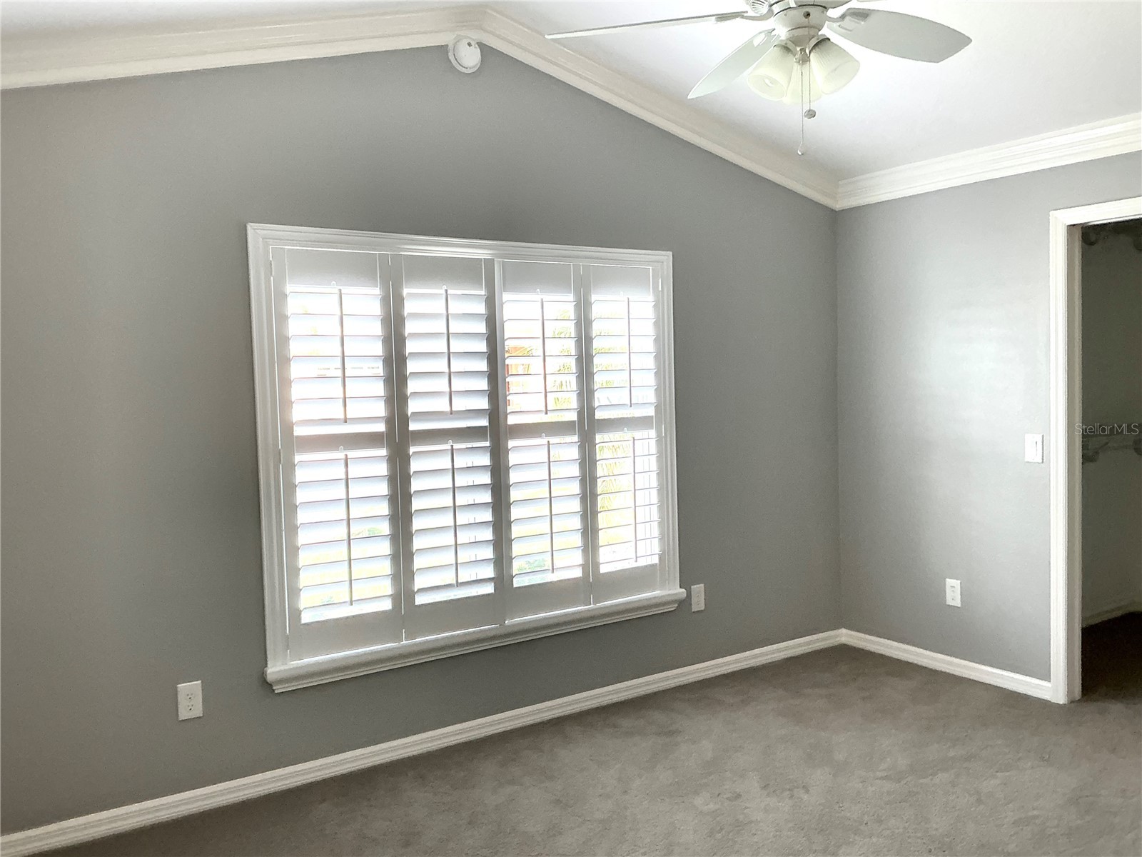 3327 Dalkeith Terrace The Villages FL 32163 G5102757 image27