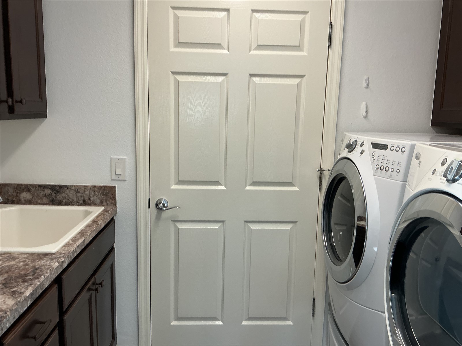 3327 Dalkeith Terrace The Villages FL 32163 G5102757 image28