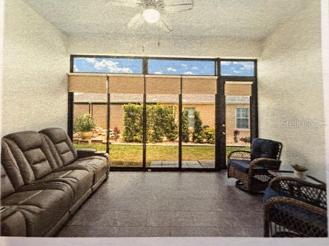 3327 Dalkeith Terrace The Villages FL 32163 G5102757 image29