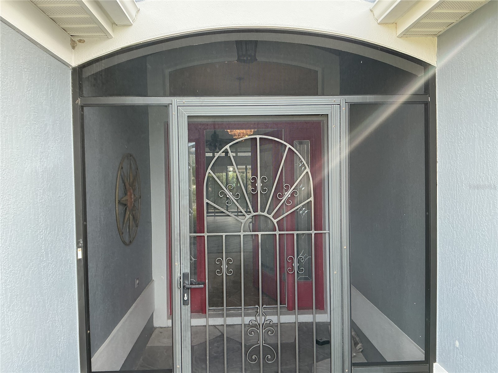 3327 Dalkeith Terrace The Villages FL 32163 G5102757 image3