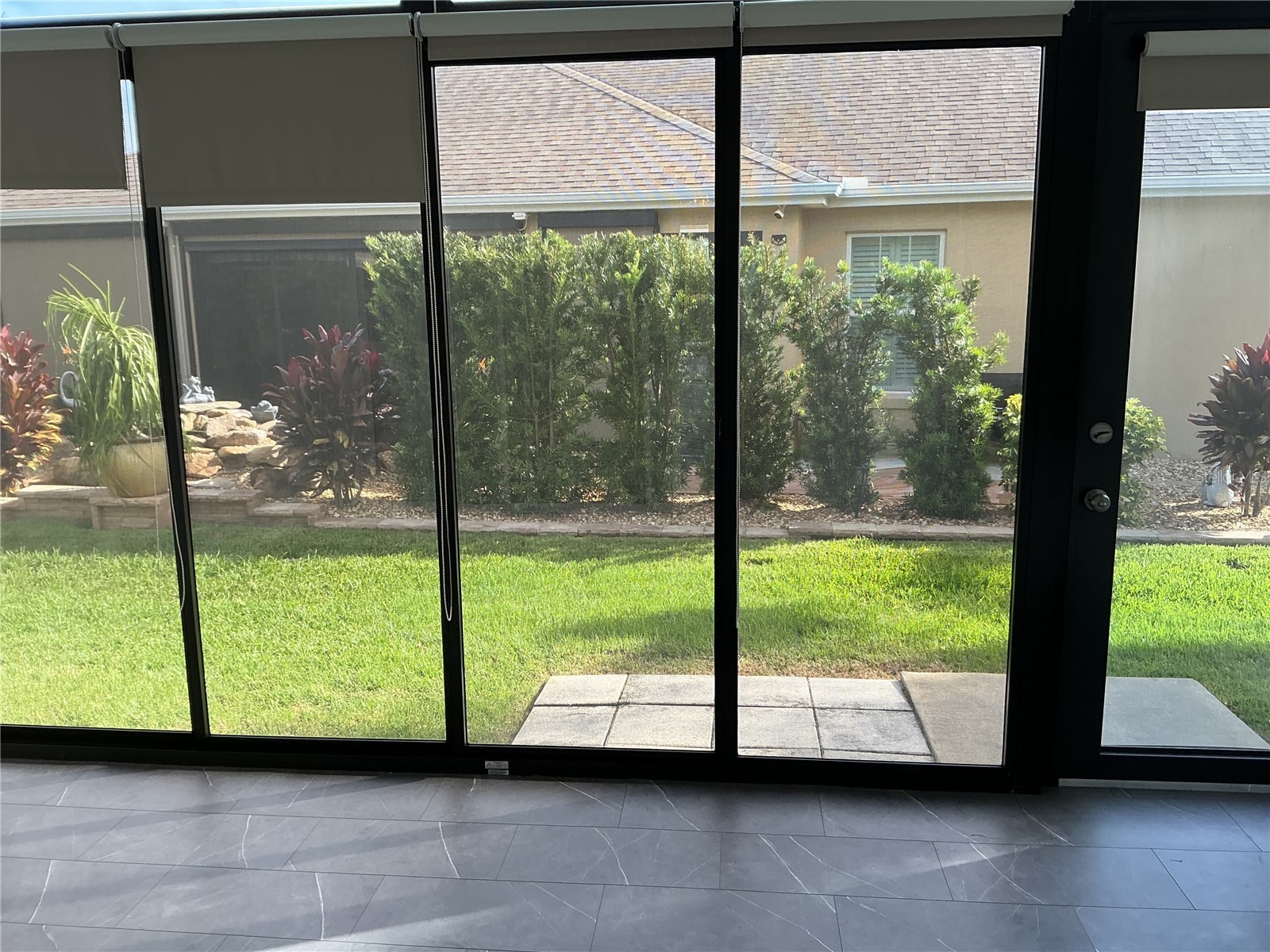 3327 Dalkeith Terrace The Villages FL 32163 G5102757 image30