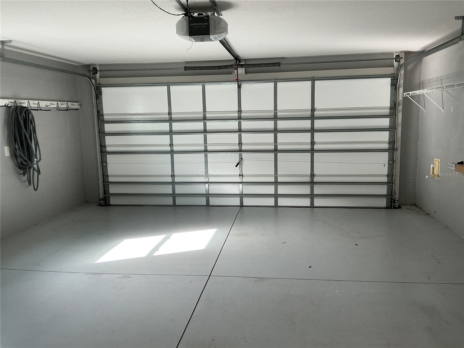 3327 Dalkeith Terrace The Villages FL 32163 G5102757 image31