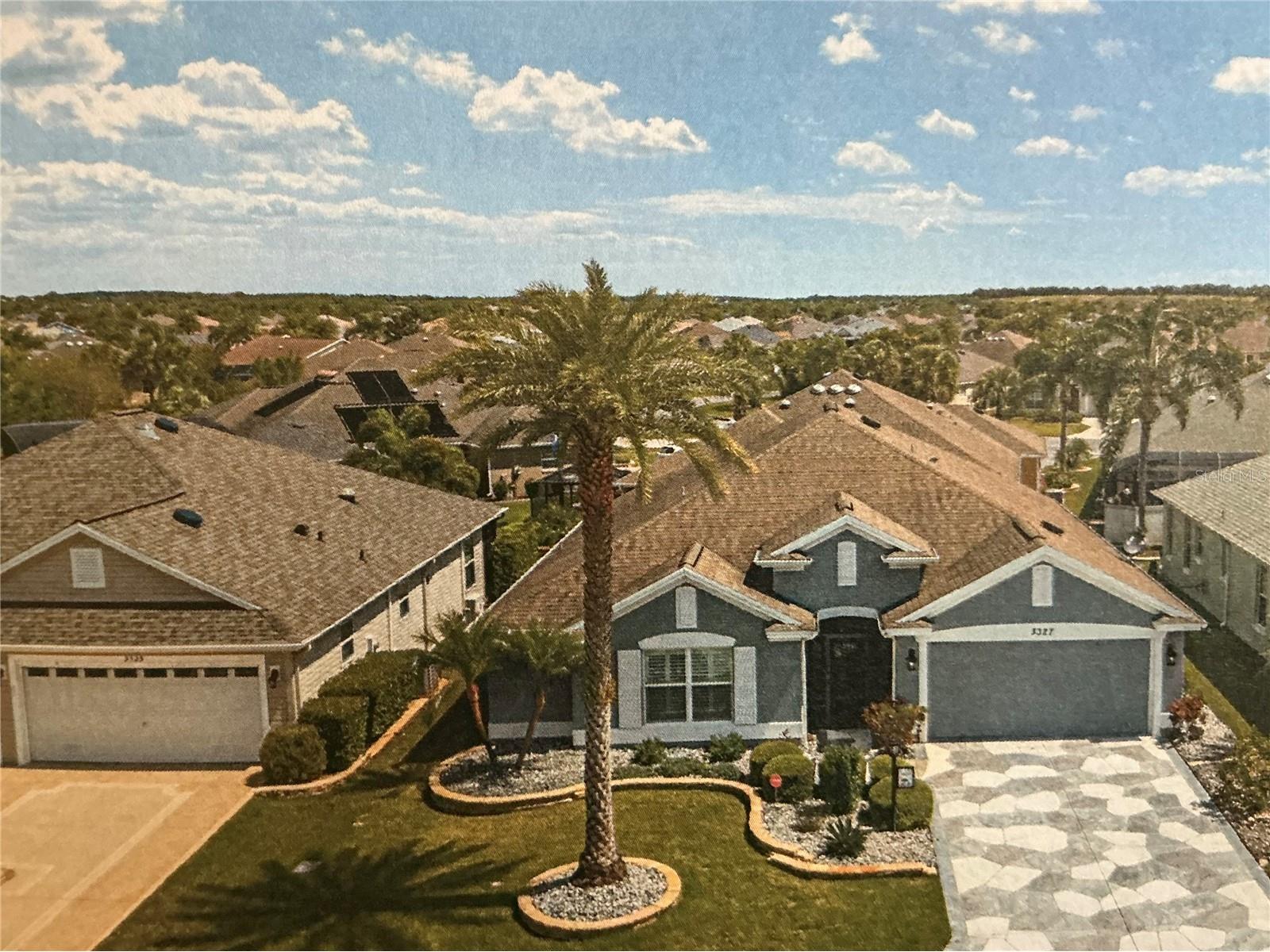 3327 Dalkeith Terrace The Villages FL 32163 G5102757 image32