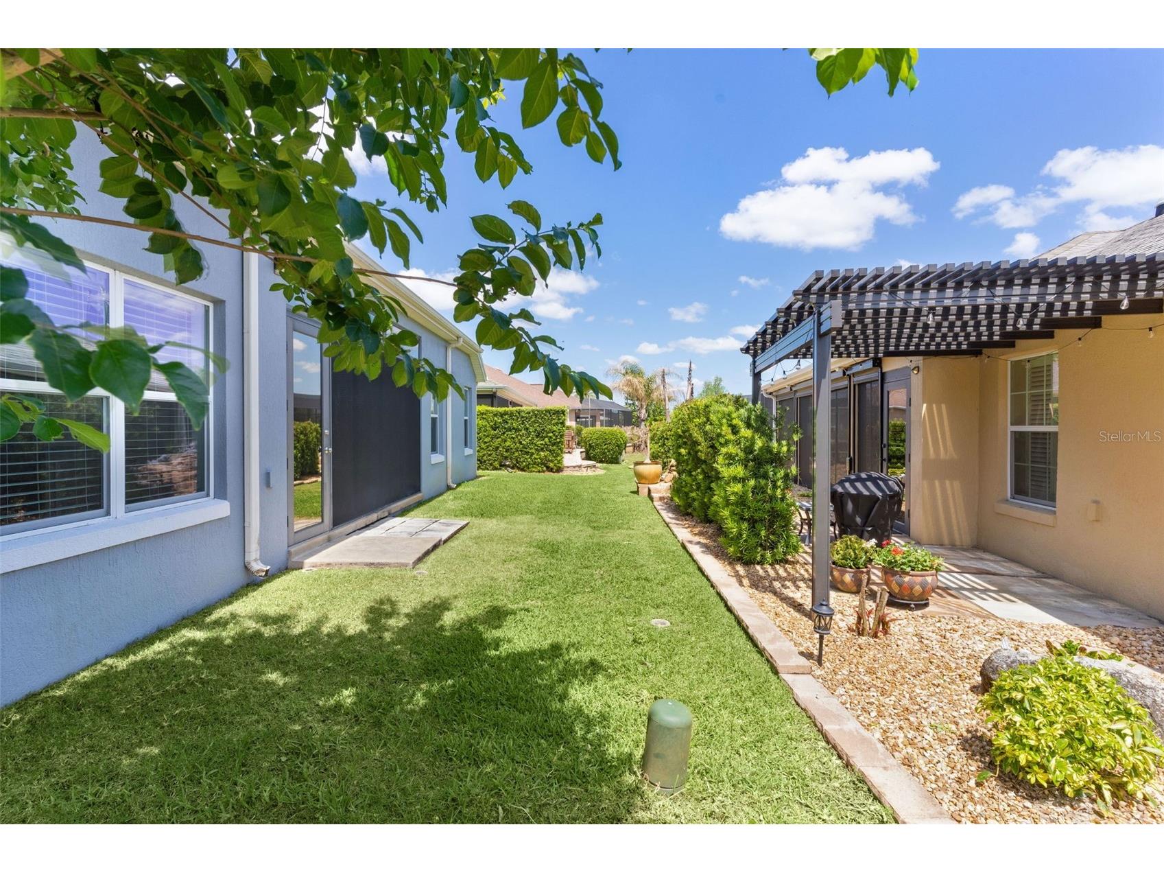 3327 Dalkeith Terrace The Villages FL 32163 G5102757 image35