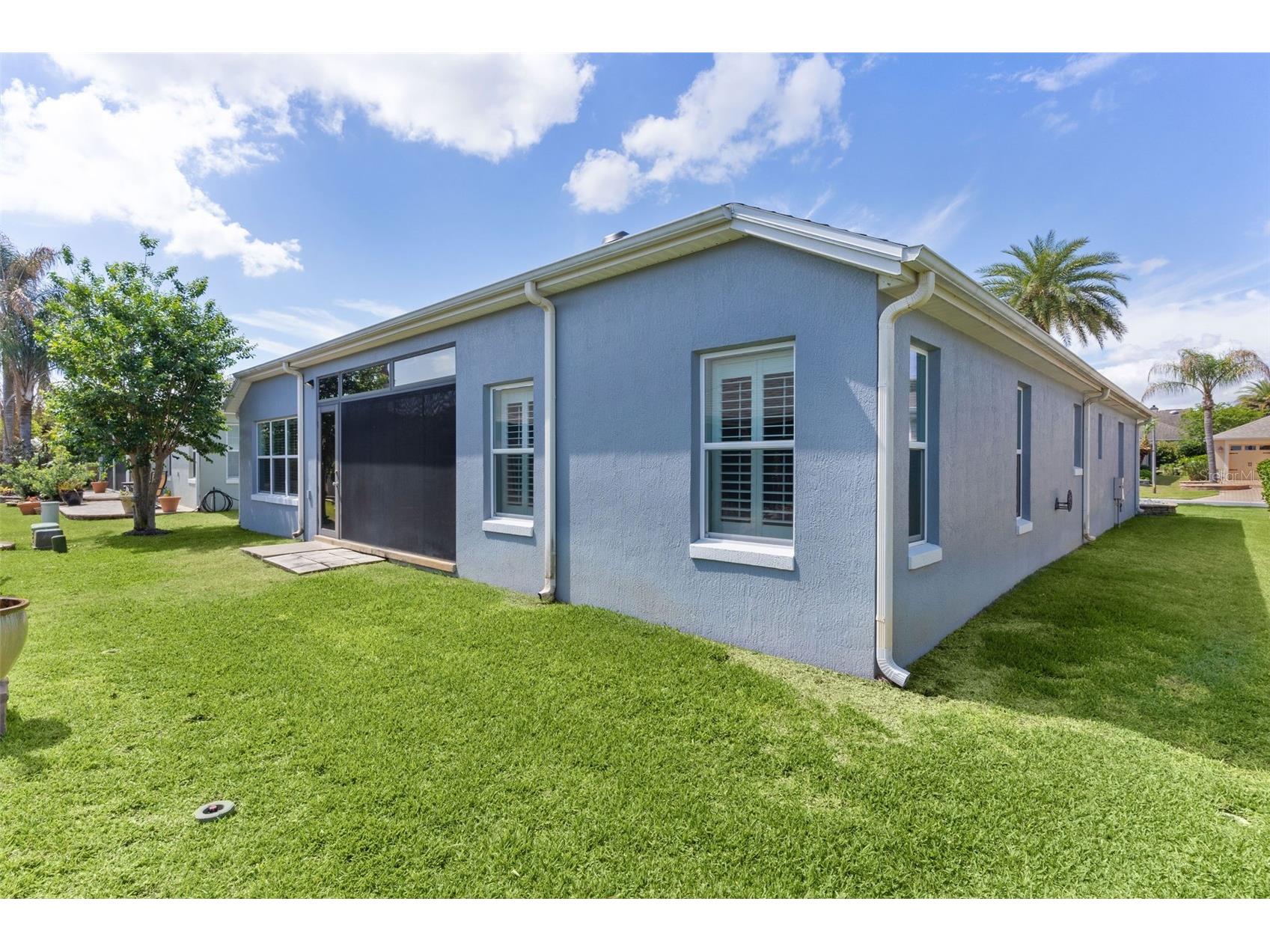3327 Dalkeith Terrace The Villages FL 32163 G5102757 image37