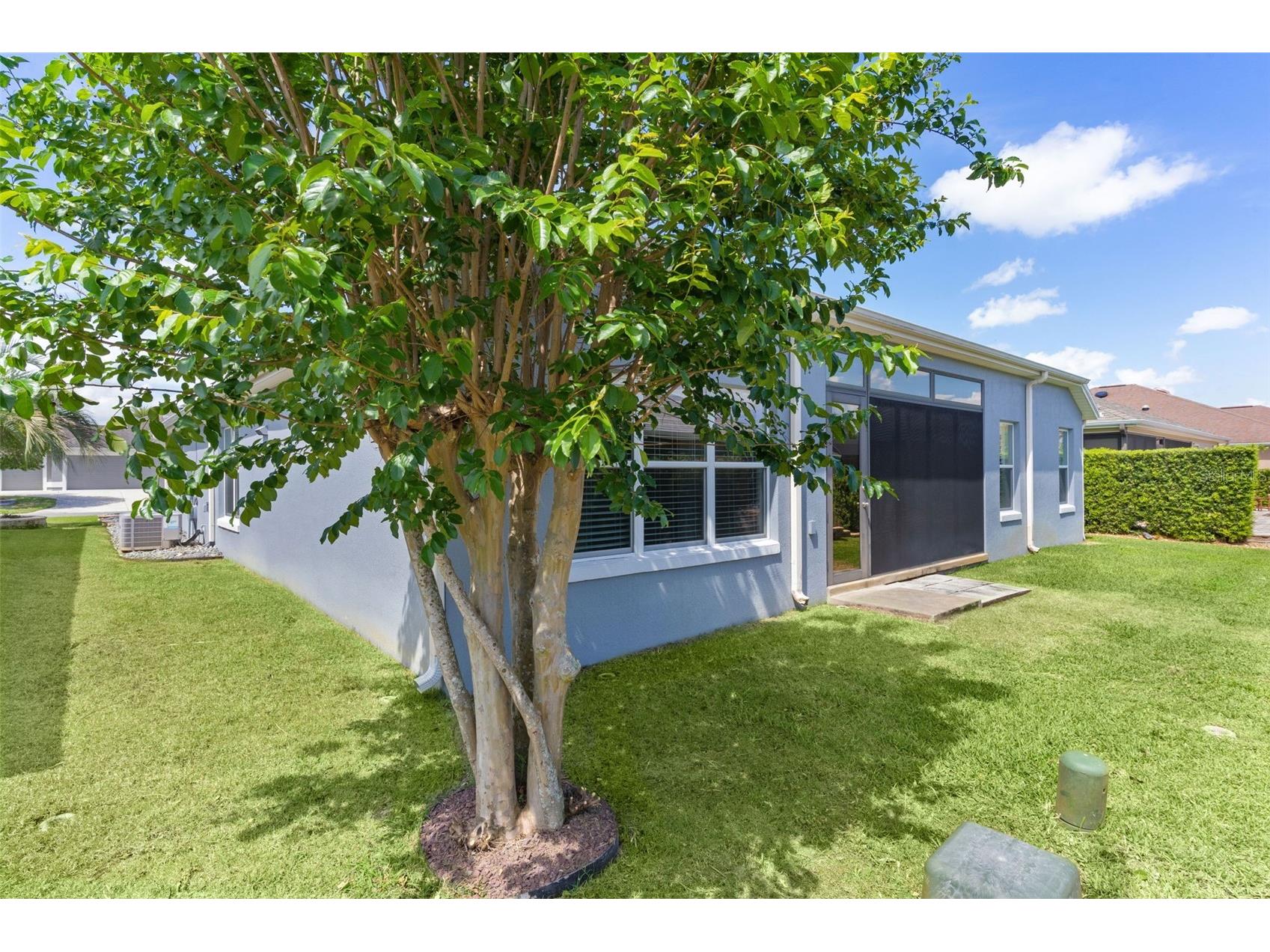 3327 Dalkeith Terrace The Villages FL 32163 G5102757 image38