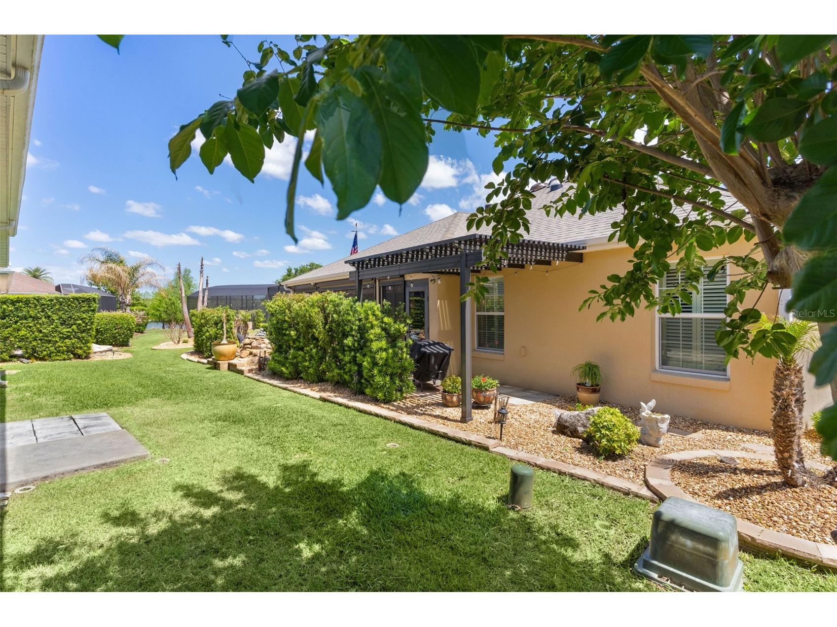 3327 Dalkeith Terrace The Villages FL 32163 G5102757 image39