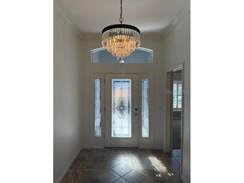 3327 Dalkeith Terrace The Villages FL 32163 G5102757 image4