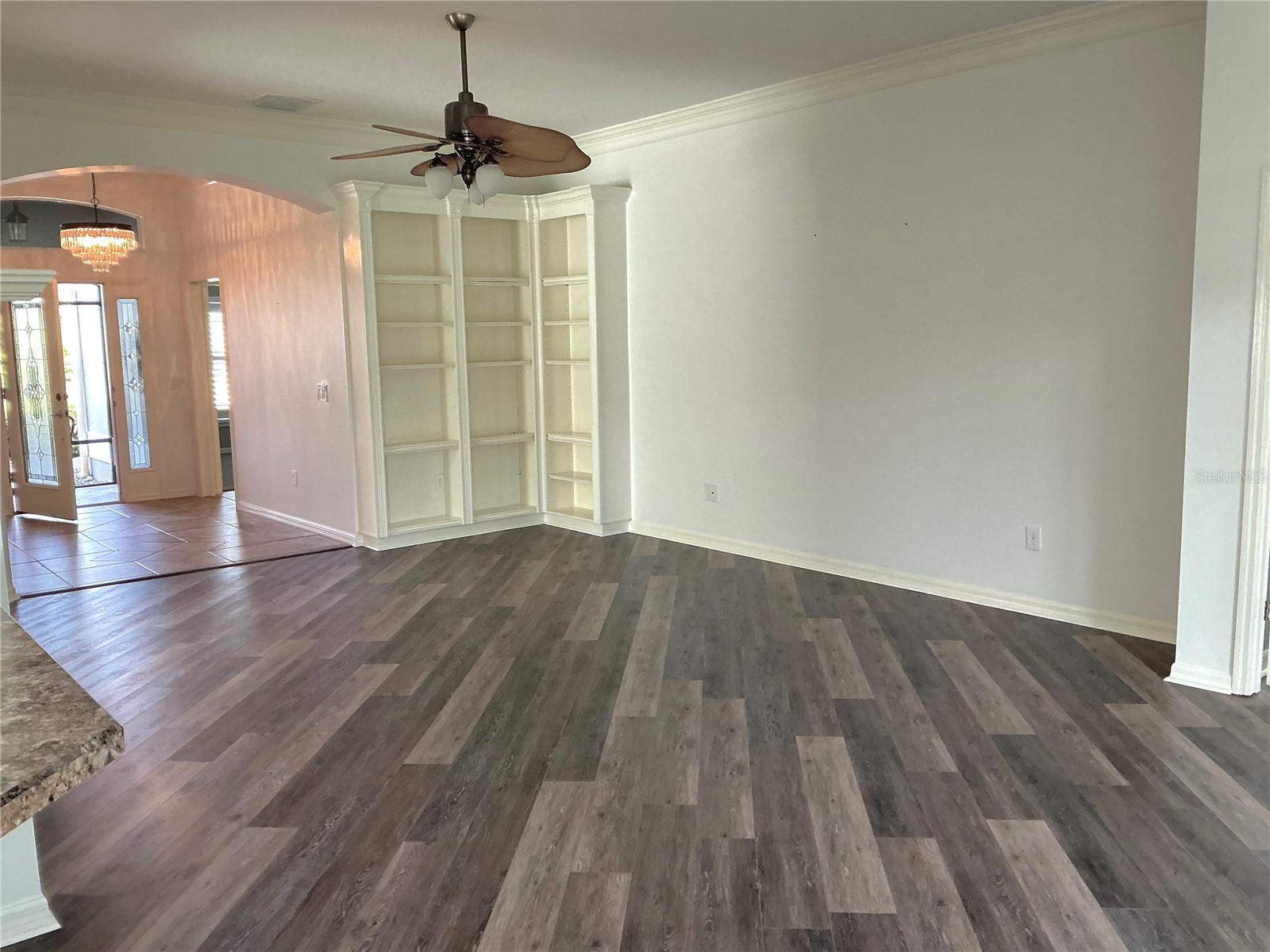 3327 Dalkeith Terrace The Villages FL 32163 G5102757 image7