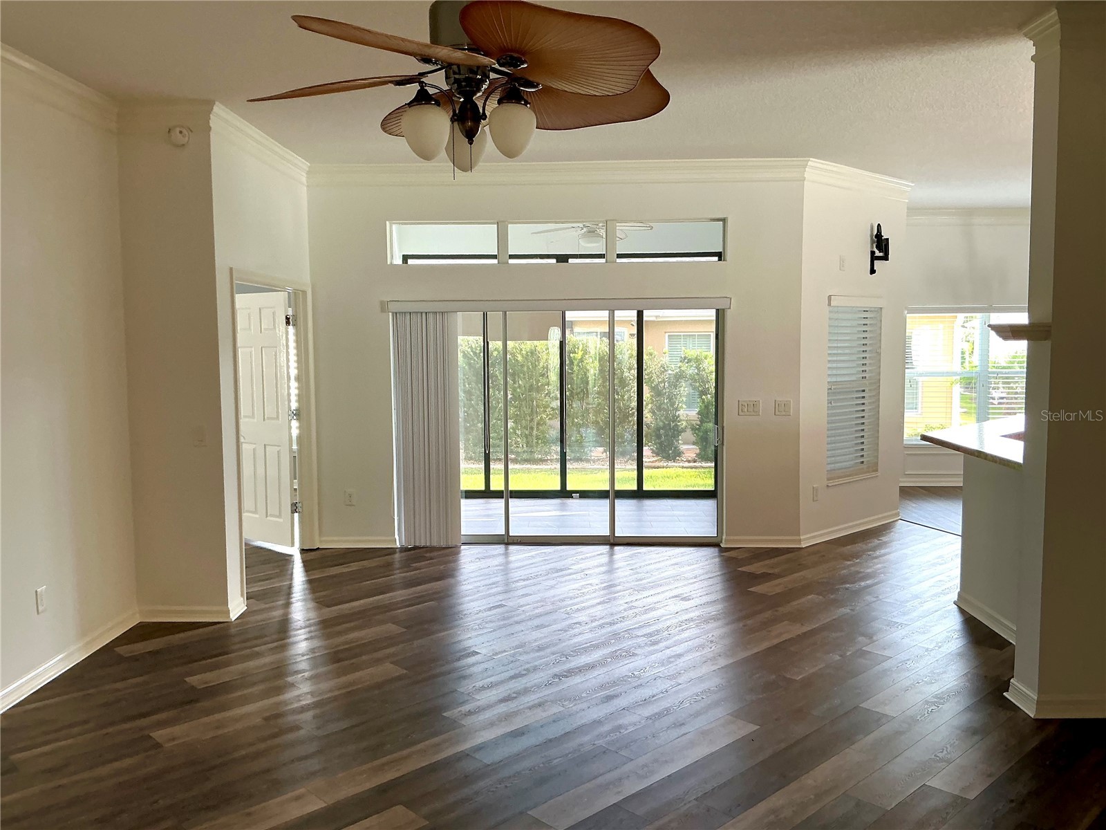 3327 Dalkeith Terrace The Villages FL 32163 G5102757 image8