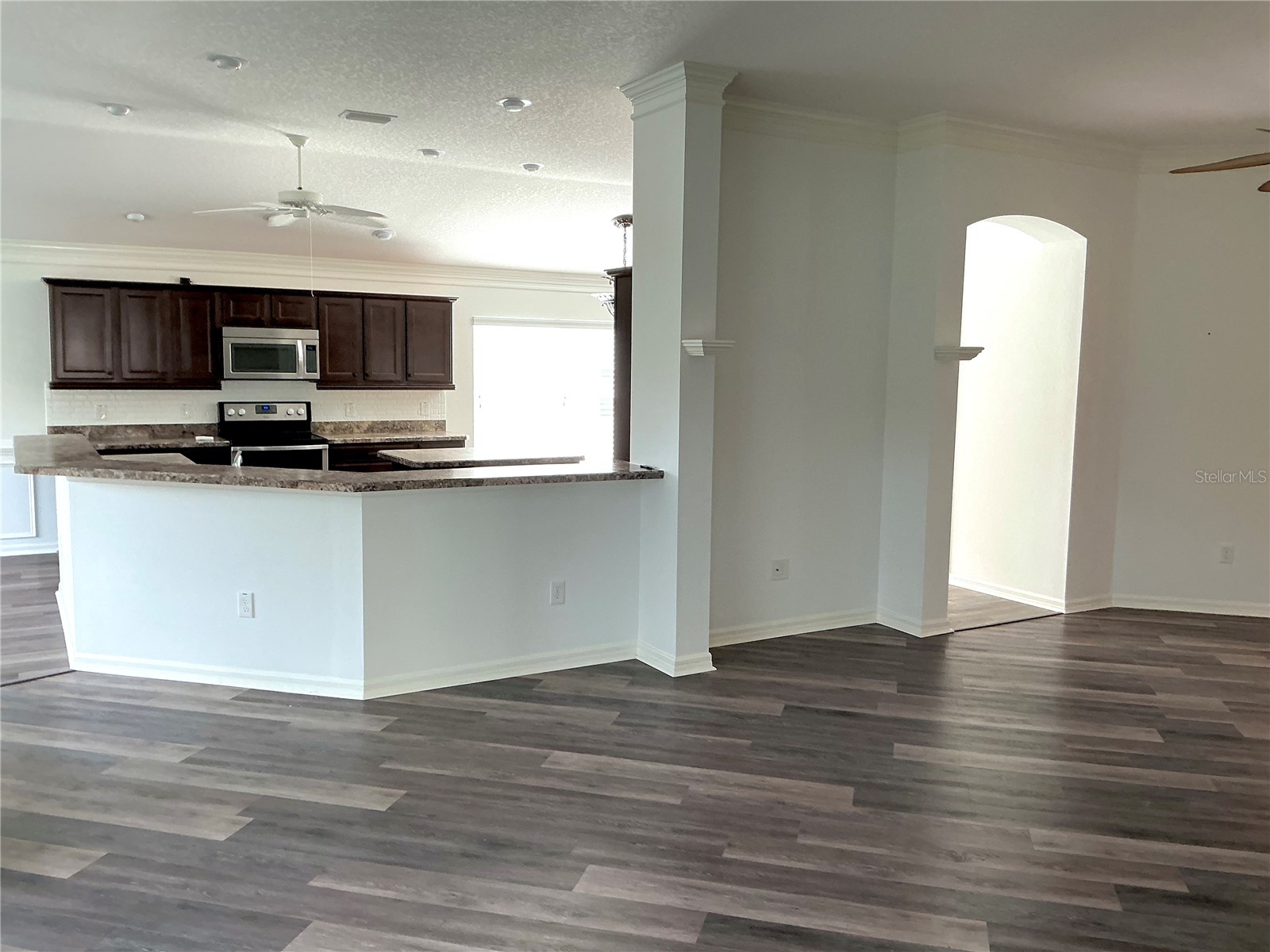 3327 Dalkeith Terrace The Villages FL 32163 G5102757 image9