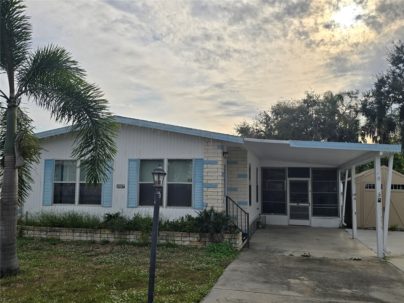 3327 Eileen Drive Ellenton FL 34222 A4682272 image1