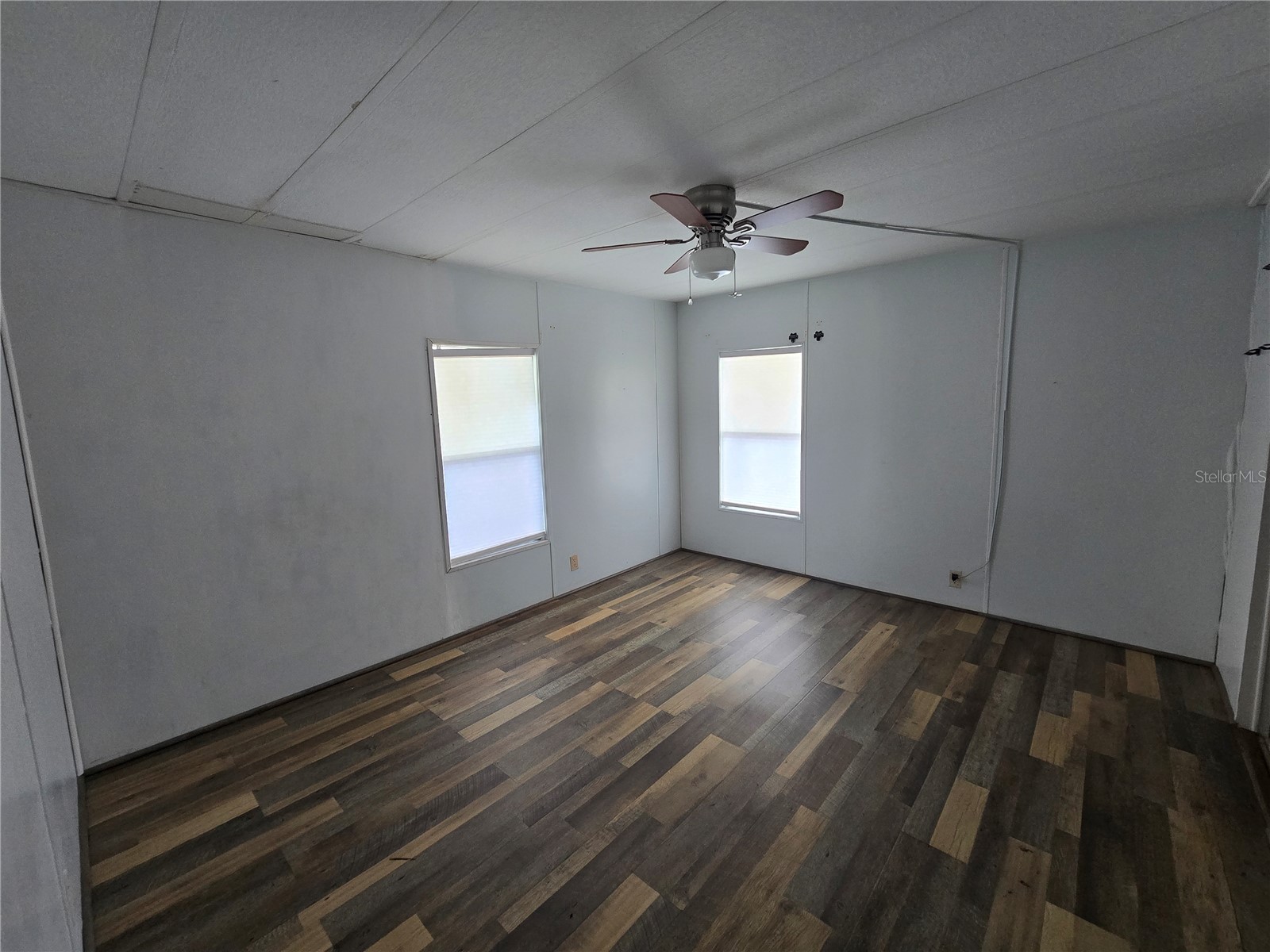 3327 Eileen Drive Ellenton FL 34222 A4682272 image10