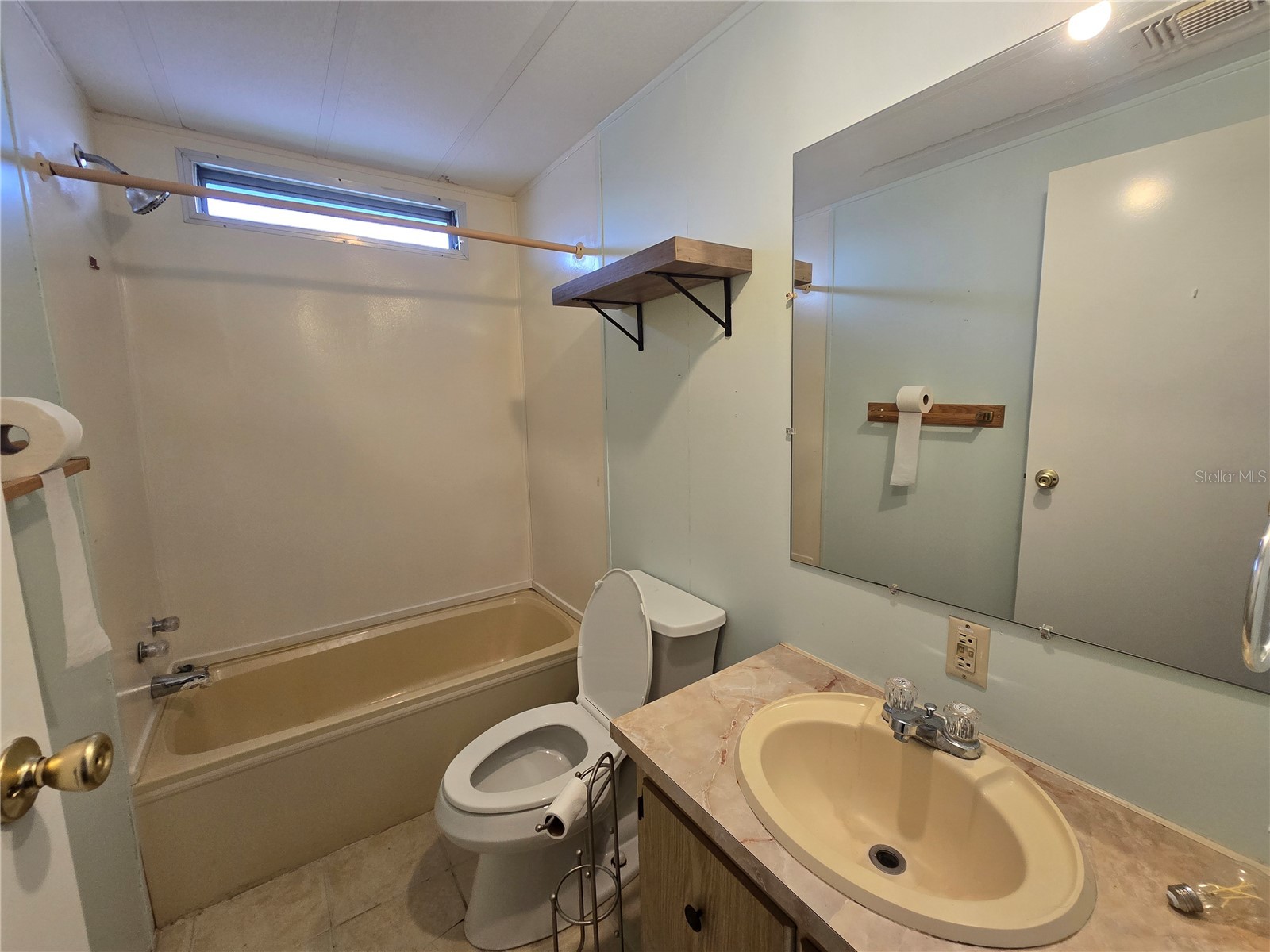 3327 Eileen Drive Ellenton FL 34222 A4682272 image11