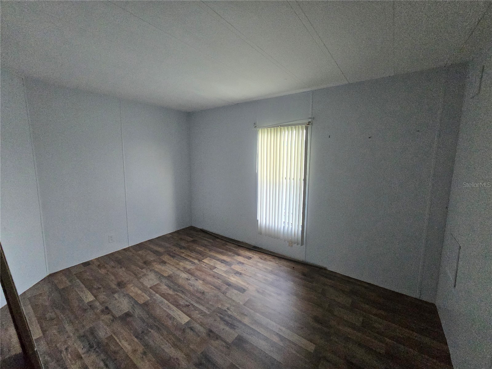 3327 Eileen Drive Ellenton FL 34222 A4682272 image12