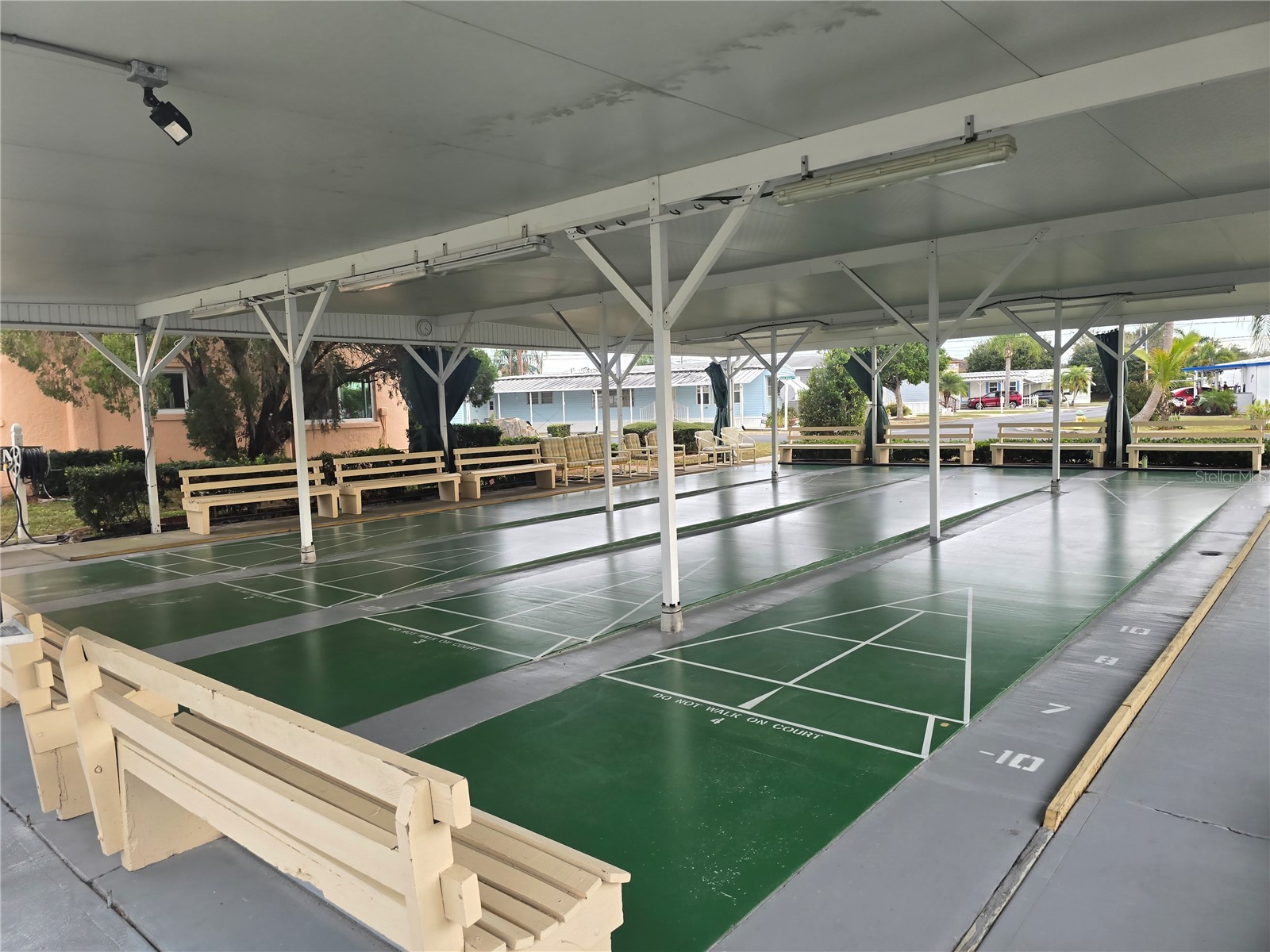 3327 Eileen Drive Ellenton FL 34222 A4682272 image14