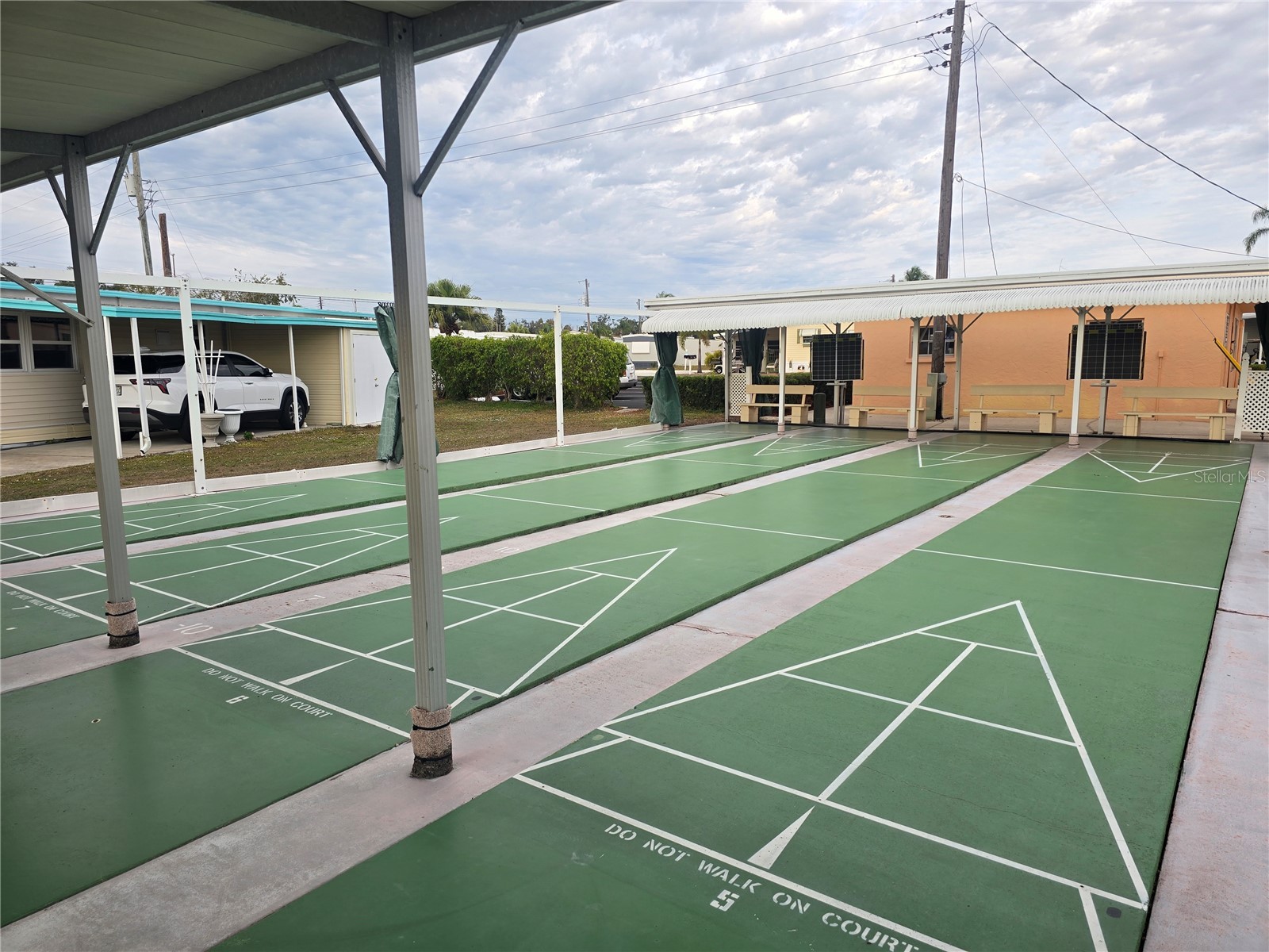 3327 Eileen Drive Ellenton FL 34222 A4682272 image15