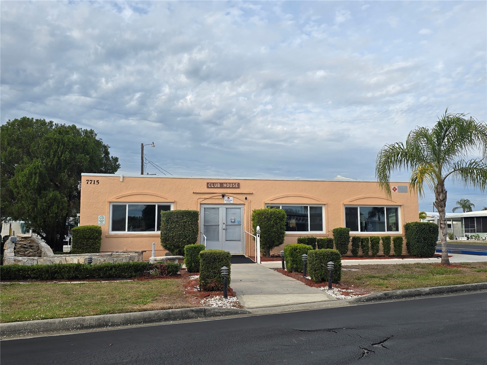 3327 Eileen Drive Ellenton FL 34222 A4682272 image16