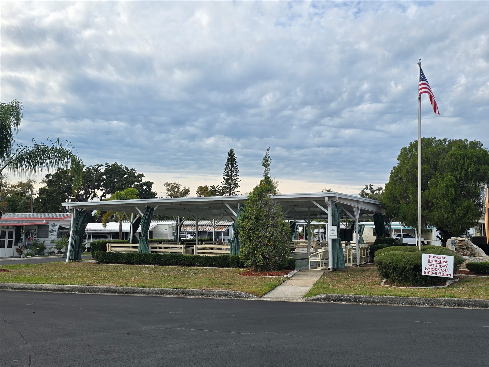 3327 Eileen Drive Ellenton FL 34222 A4682272 image17