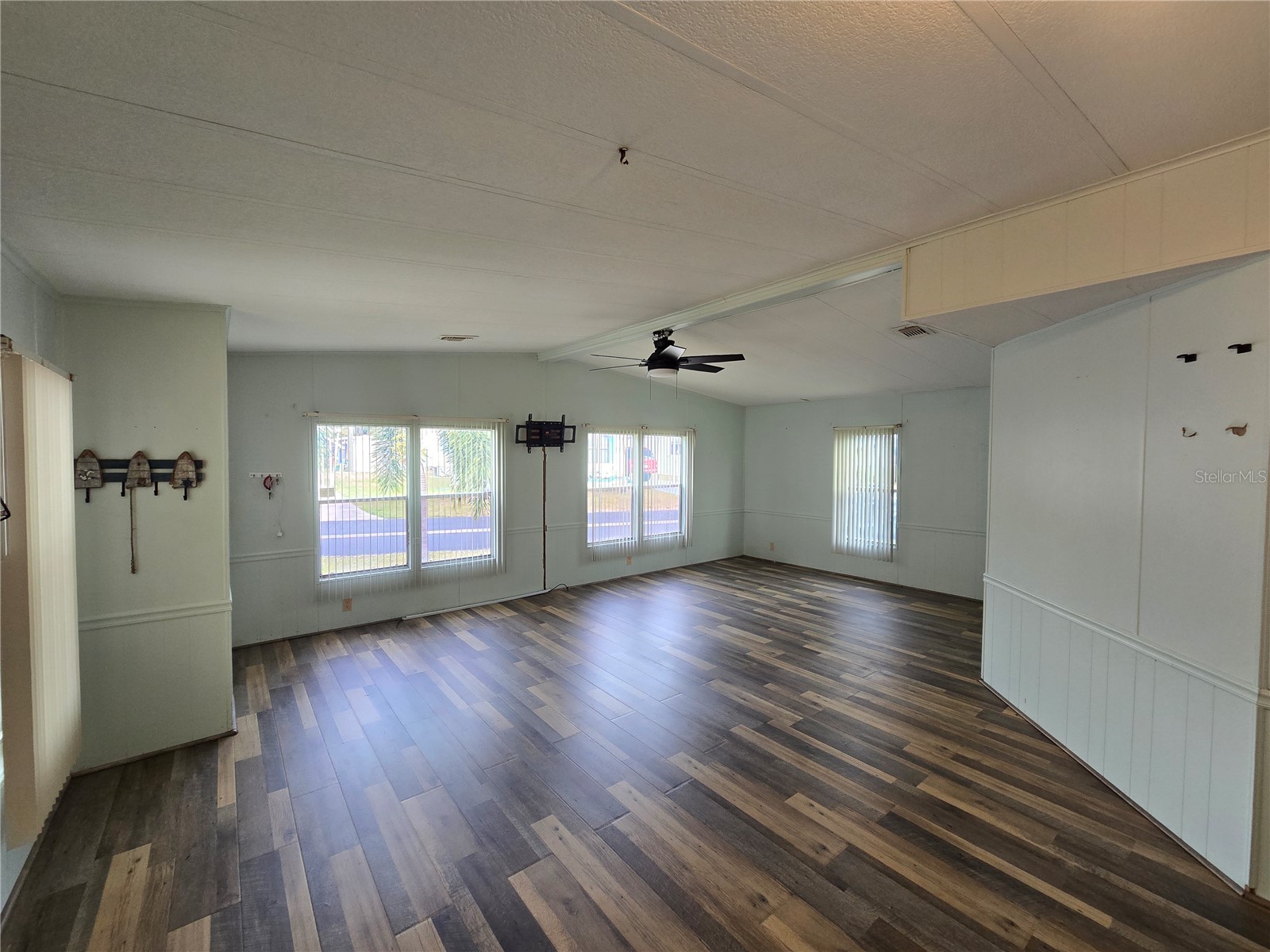 3327 Eileen Drive Ellenton FL 34222 A4682272 image3