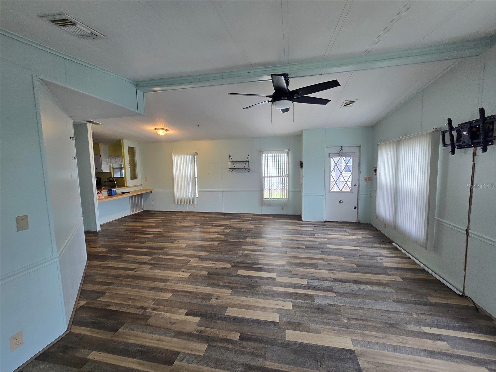 3327 Eileen Drive Ellenton FL 34222 A4682272 image4