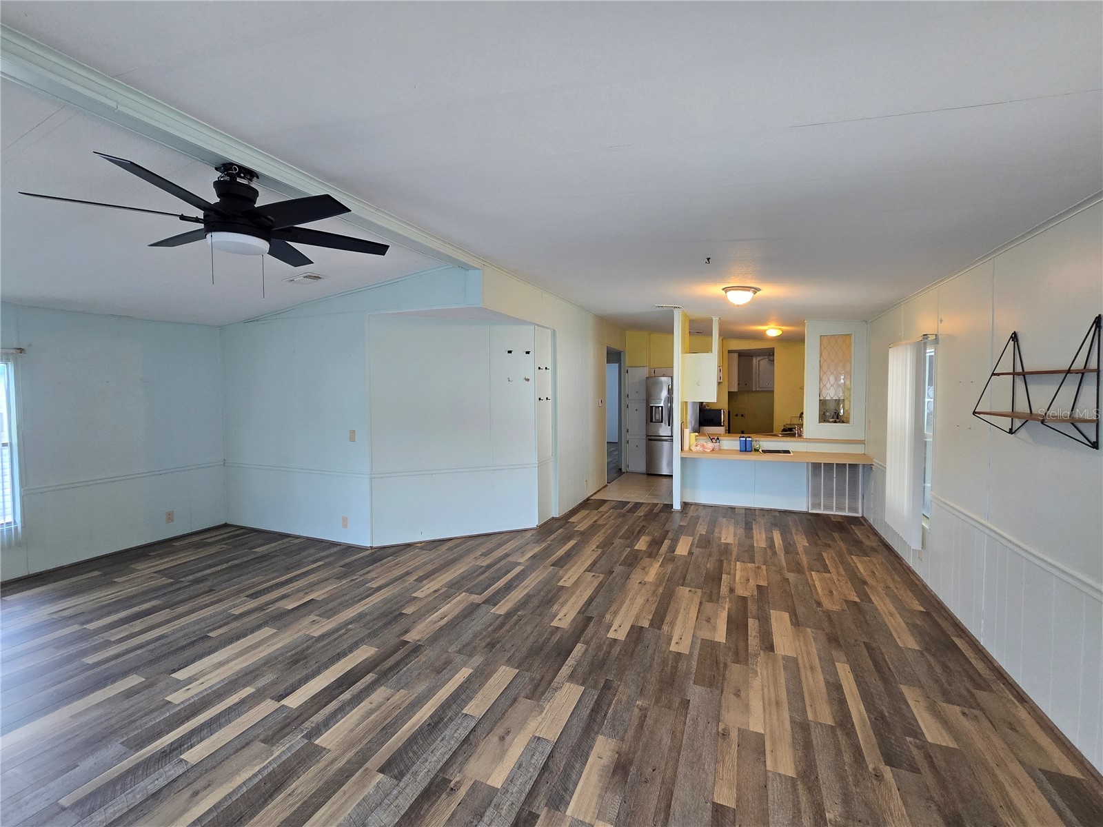 3327 Eileen Drive Ellenton FL 34222 A4682272 image5