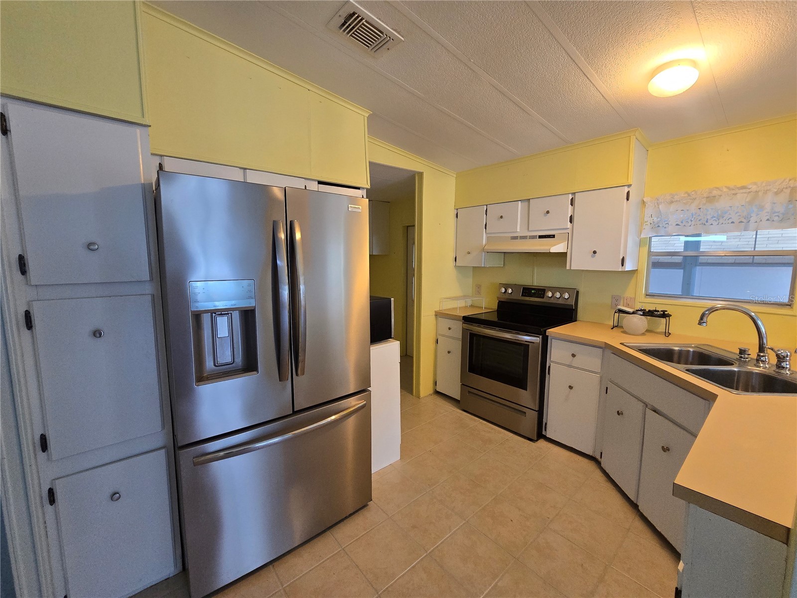 3327 Eileen Drive Ellenton FL 34222 A4682272 image6