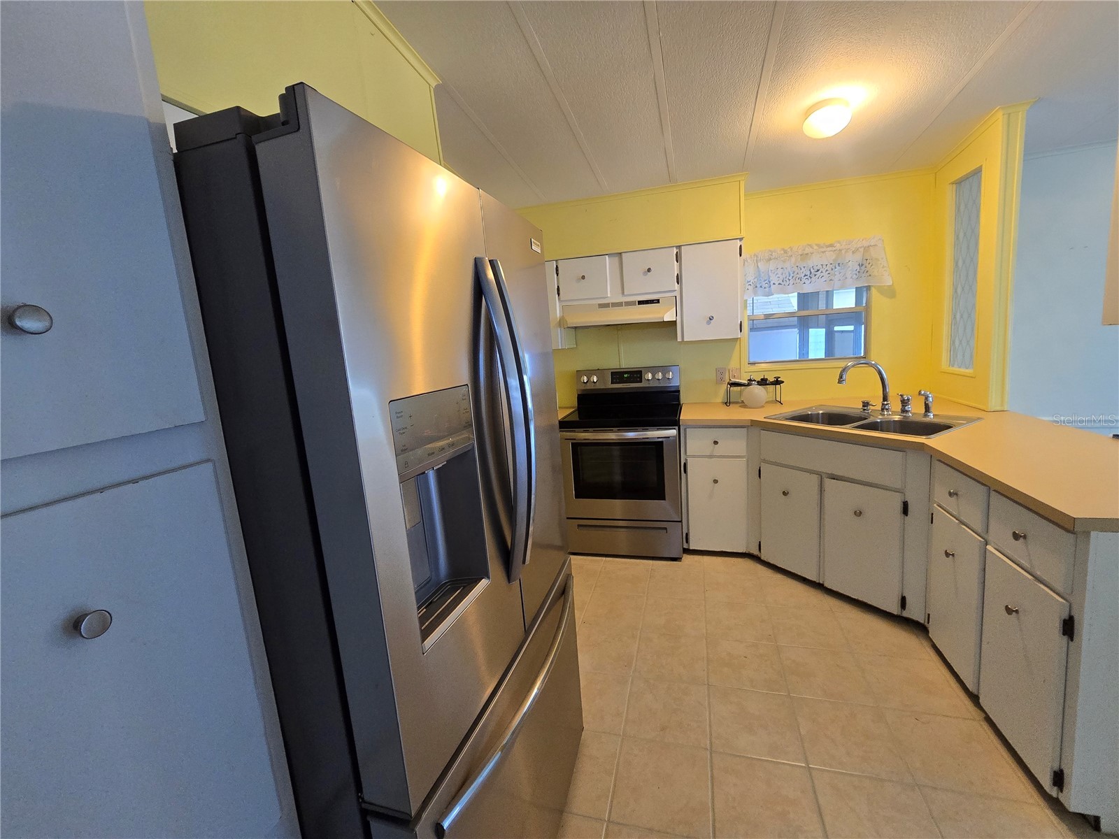 3327 Eileen Drive Ellenton FL 34222 A4682272 image7