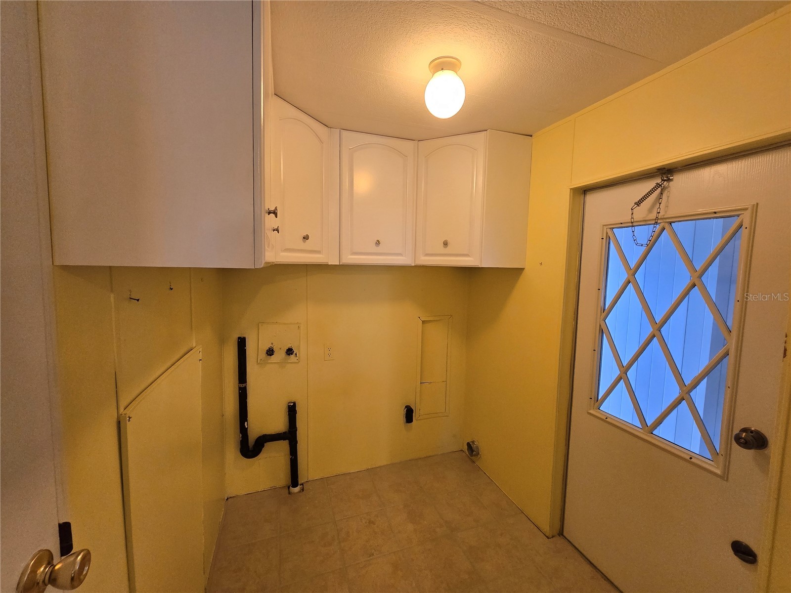 3327 Eileen Drive Ellenton FL 34222 A4682272 image8