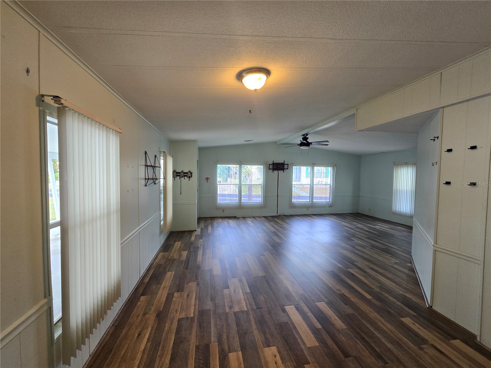 3327 Eileen Drive Ellenton FL 34222 A4682272 image9