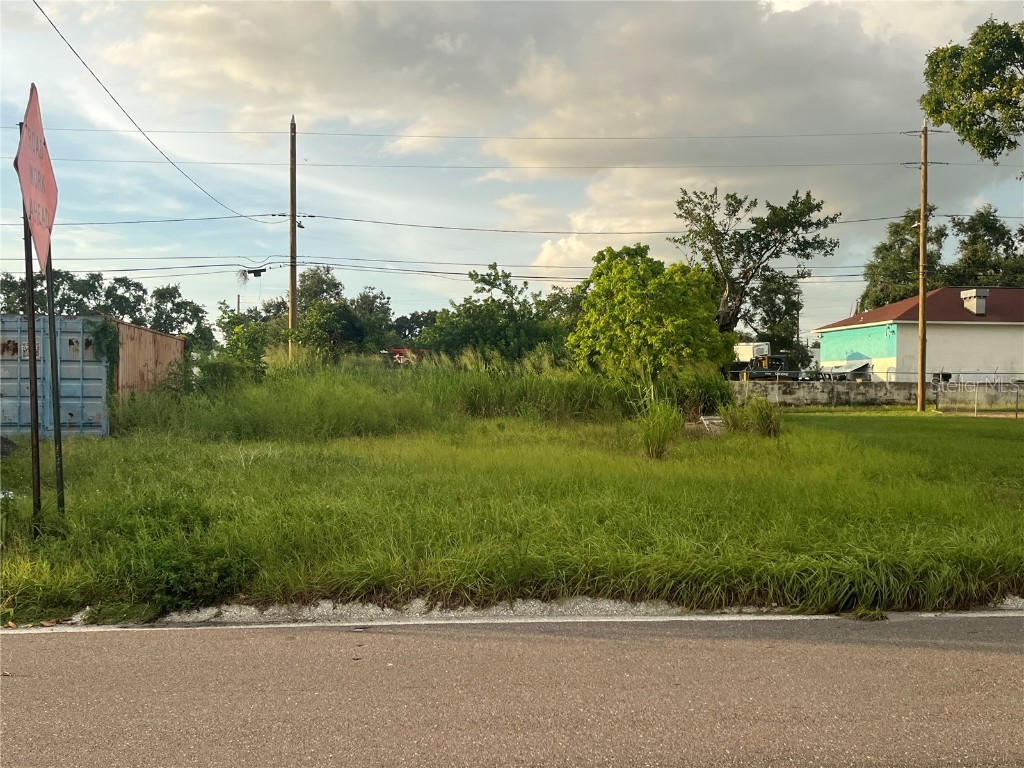 3327 Emerson Avenue S Saint Petersburg FL 33712 R4909743 image1