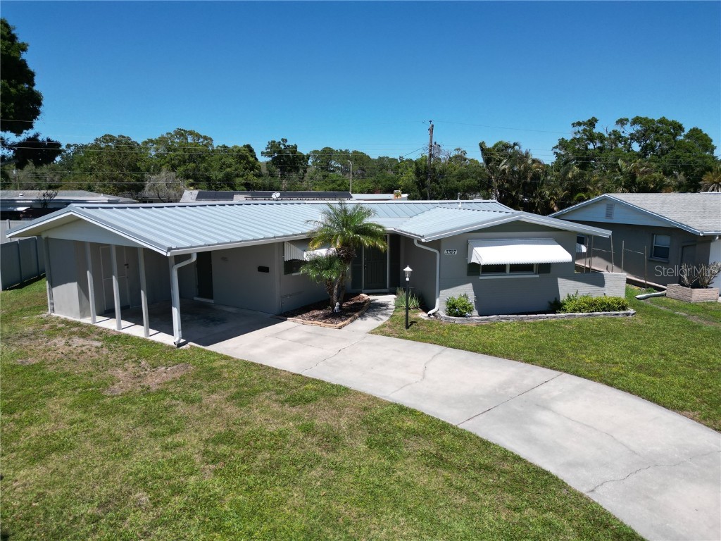 3327 Fauna Street Sarasota FL 34235 A4606312 image1