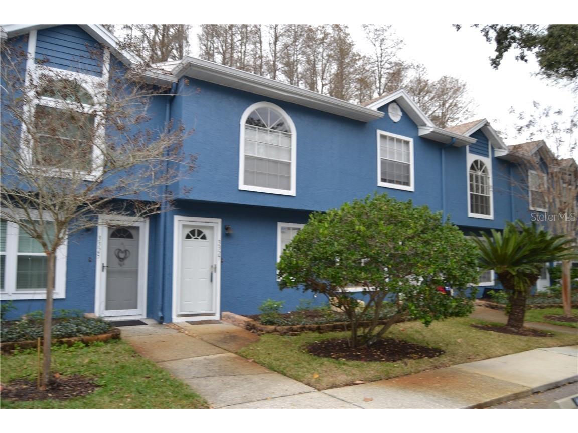 3327 Fox Hunt Drive Palm Harbor FL 34683 U8189712 image1