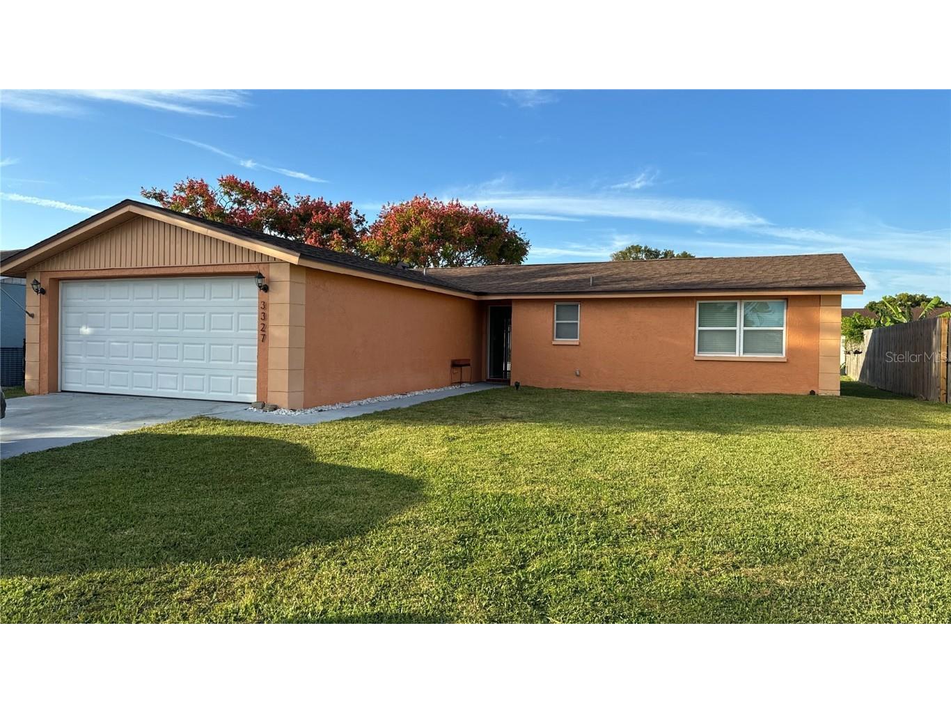 3327 Garfield Drive Holiday FL 34691 U8219417 image1