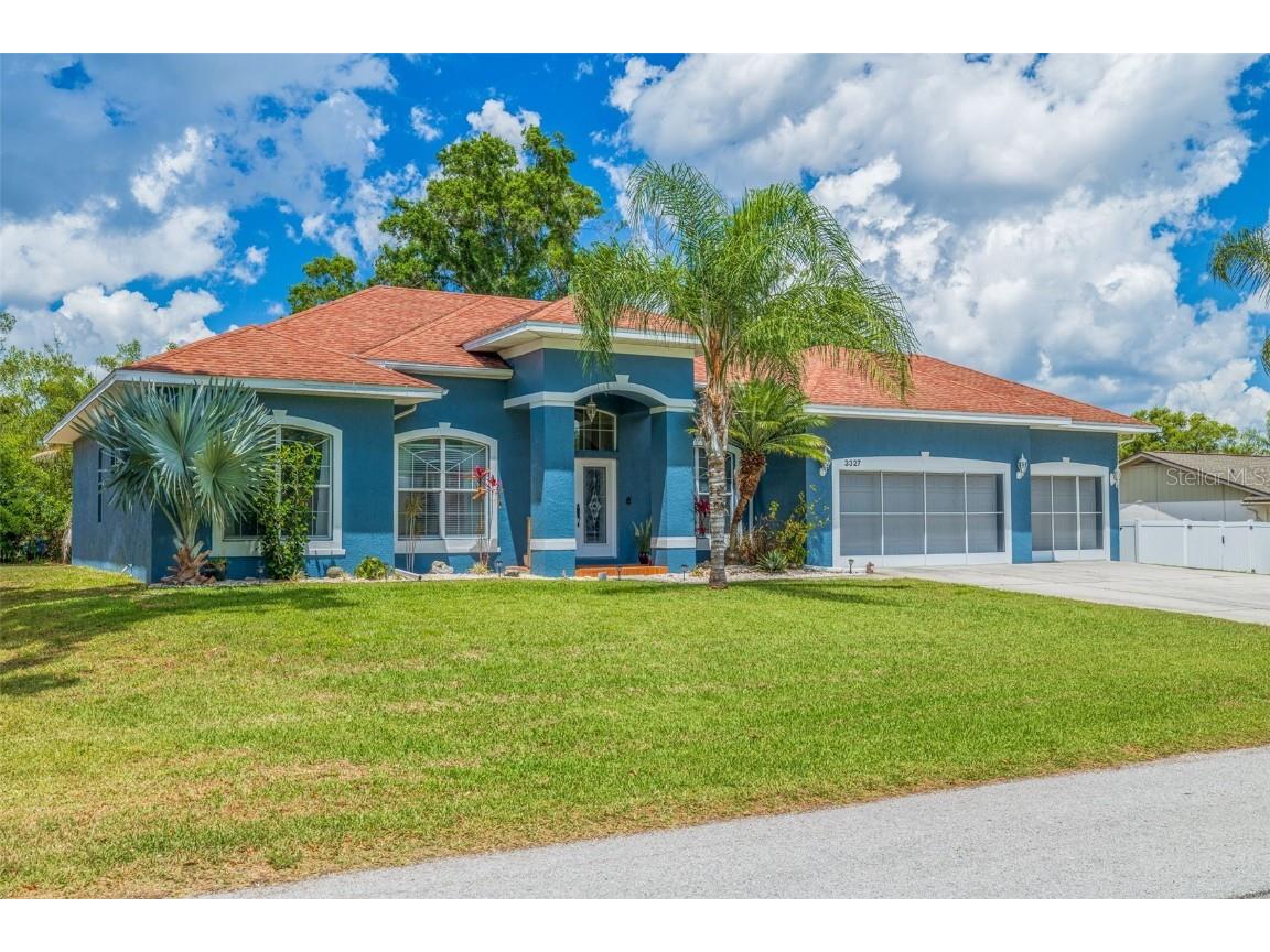 3327 Grove Place Land O Lakes FL 34639 U8197618 image1