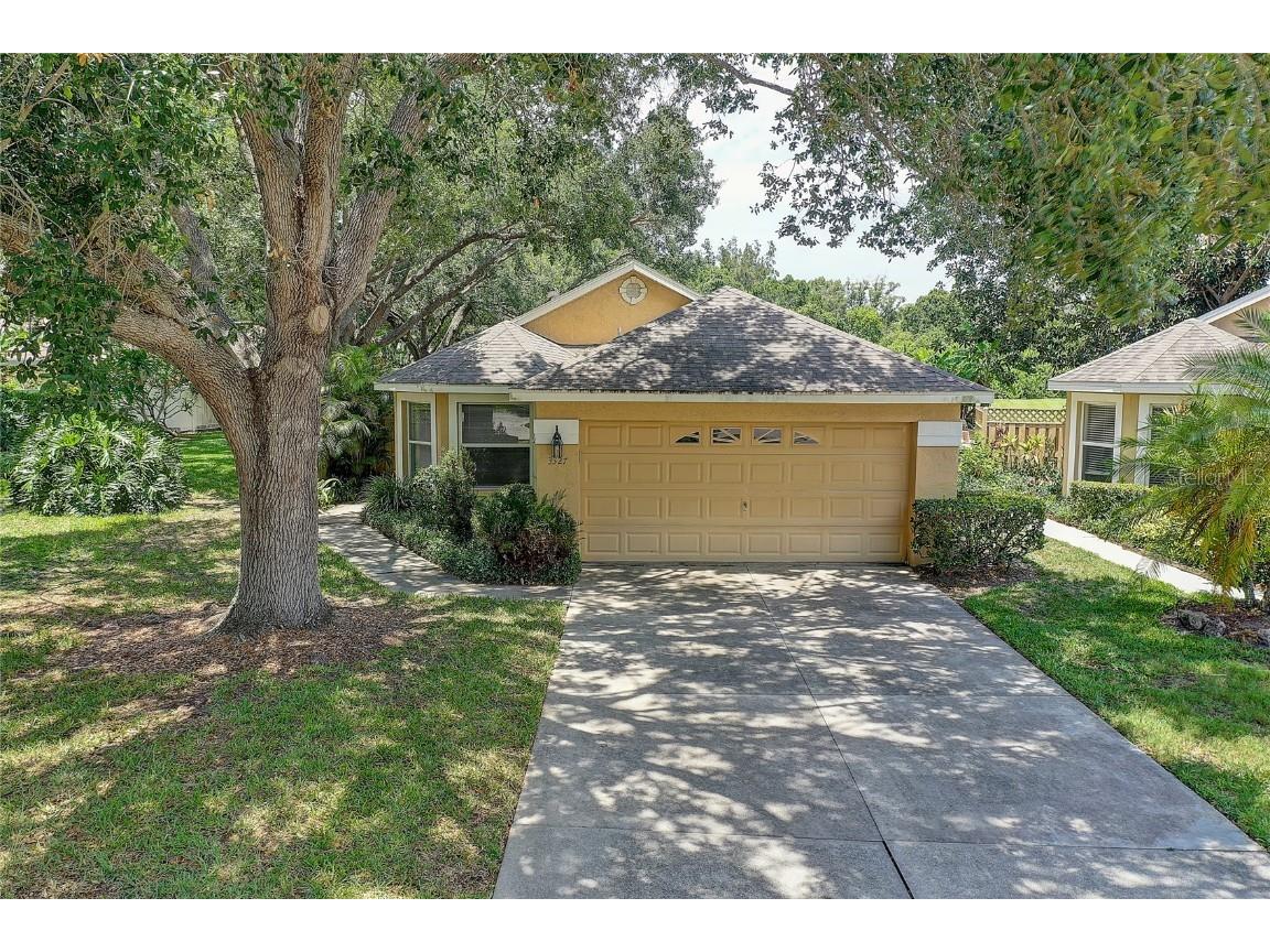 3327 Gulf Watch Court Sarasota FL 34231 A4572049 image1