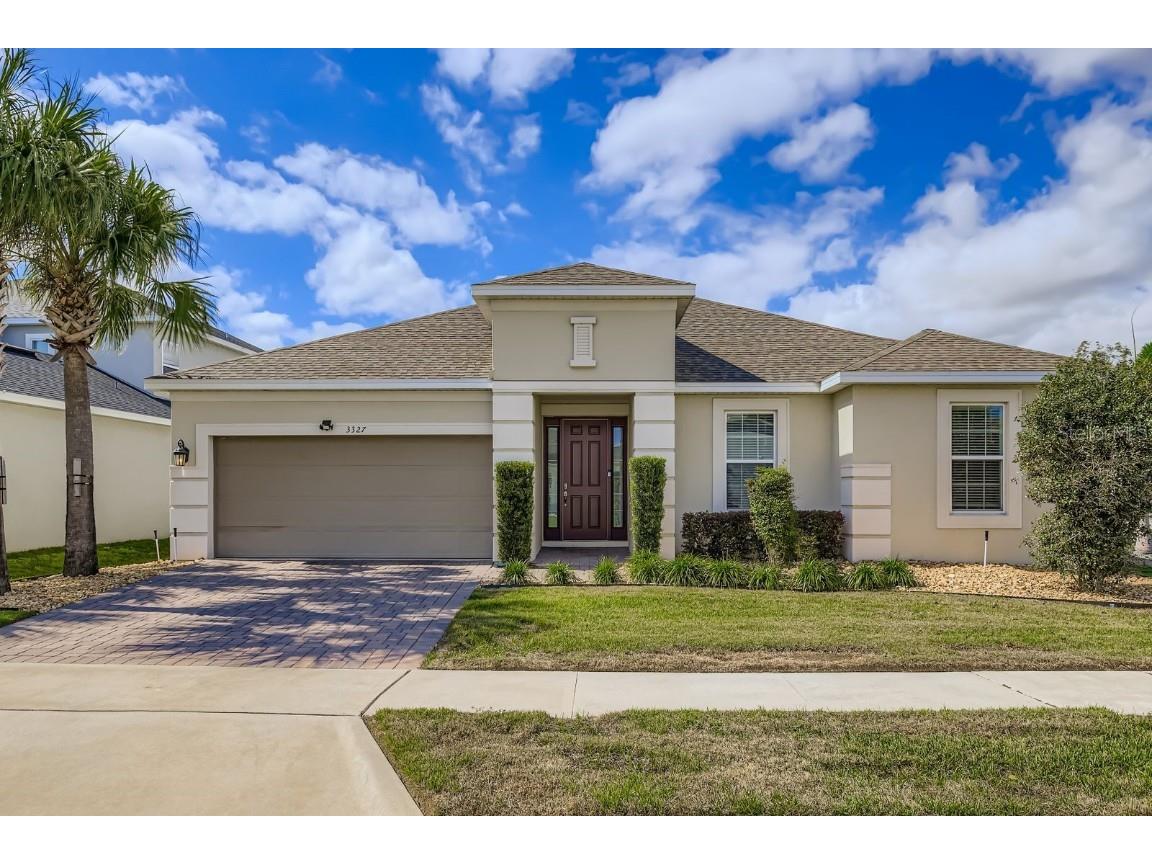3327 Hanging Tide Street Winter Garden FL 34787 TB8437962 image1