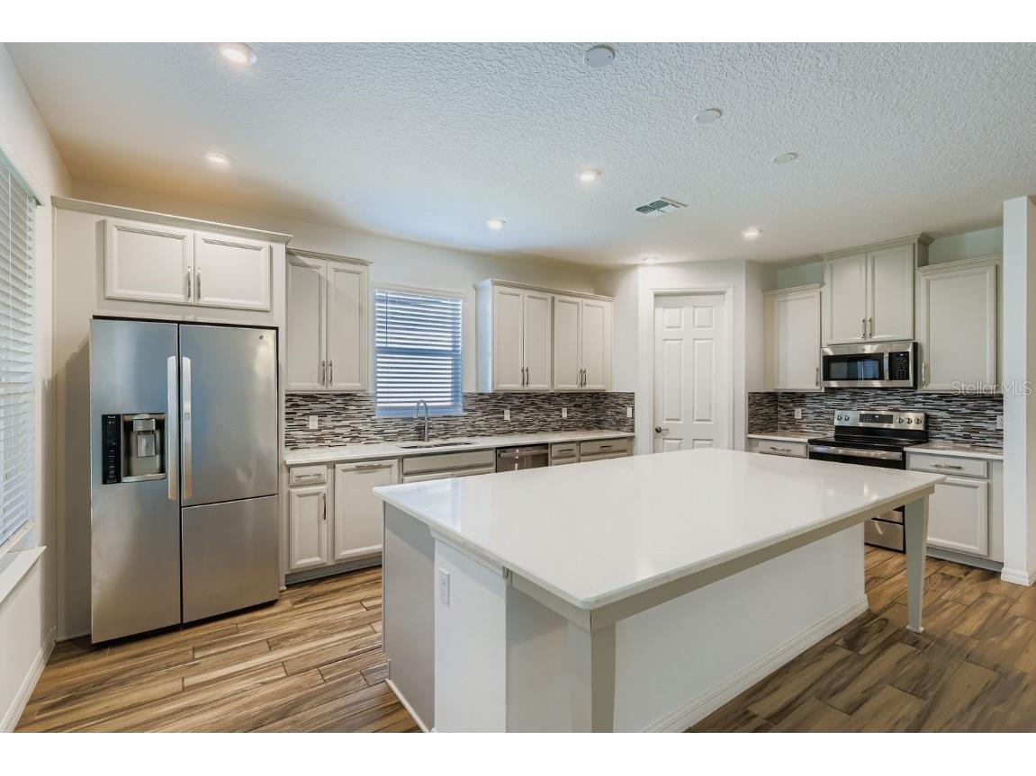 3327 Hanging Tide Street Winter Garden FL 34787 TB8437962 image10