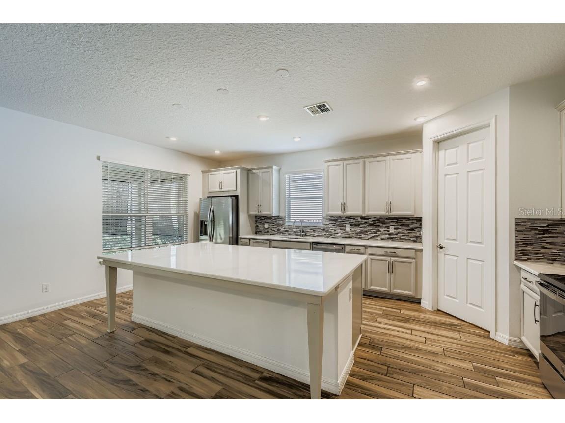 3327 Hanging Tide Street Winter Garden FL 34787 TB8437962 image11