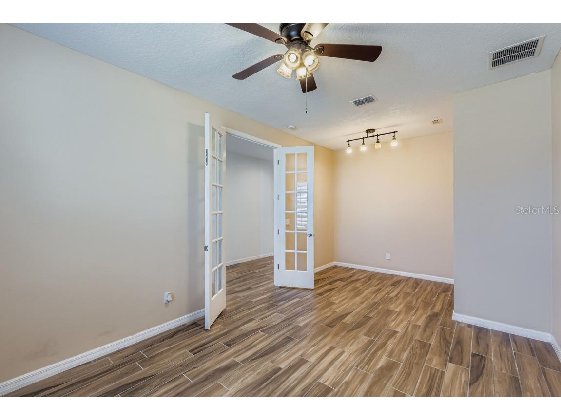 3327 Hanging Tide Street Winter Garden FL 34787 TB8437962 image13