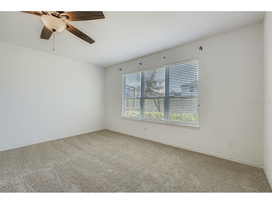 3327 Hanging Tide Street Winter Garden FL 34787 TB8437962 image14