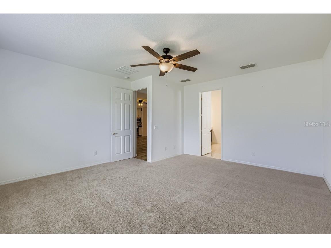 3327 Hanging Tide Street Winter Garden FL 34787 TB8437962 image15