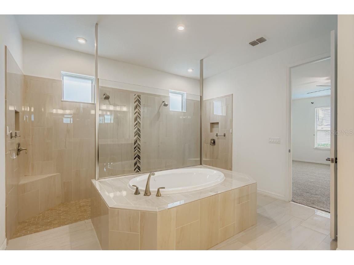 3327 Hanging Tide Street Winter Garden FL 34787 TB8437962 image16