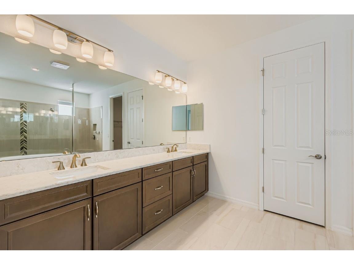 3327 Hanging Tide Street Winter Garden FL 34787 TB8437962 image17