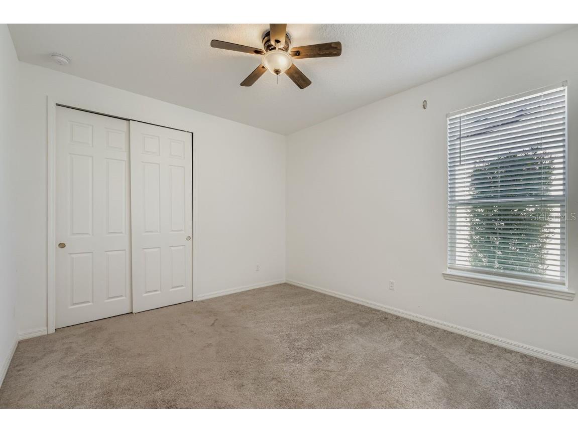 3327 Hanging Tide Street Winter Garden FL 34787 TB8437962 image18